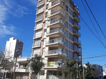 DEF-DEF-989_2 · Local. | Av Gaona Al 4000