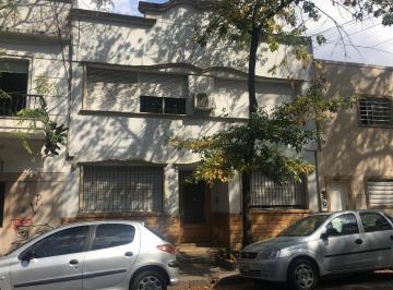 Departamento · 71m² · 4 Ambientes · Departamento 3 Dorm. - Chacarita, Capital Federal