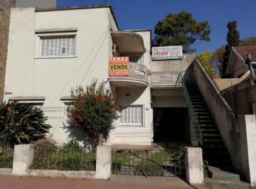 Casa de 5 ambientes, Quilmes · Casa o Lote en Venta Ideal Inversor!