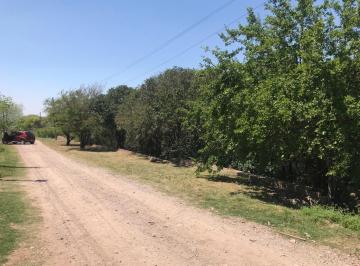 Terreno , Mendiolaza · Terrenos en Valle del Sol