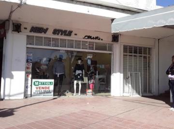 Local comercial de 1 ambiente, Quilmes · Local en Venta