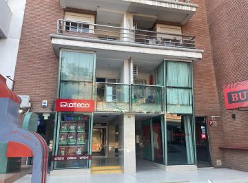 Departamento de 2 ambientes, Córdoba · Nva Cba 2dor (1 Dor y Medio) Ex Ub