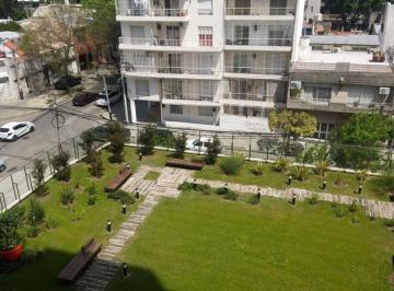 Departamento de 2 ambientes, Rosario · Venta Departamento. Edificio Alma. Rosario