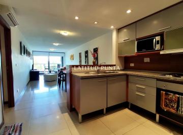 Foto1 · Apartamento en Roosevelt
