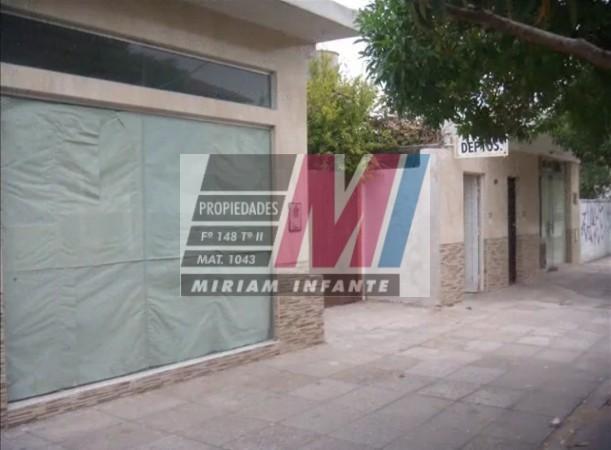 Departamento · 420m² · 18 Ambientes