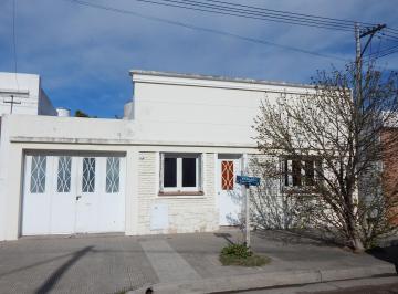 Casa de 4 ambientes, Bahía Blanca · Sonia Muda Güemes 1210, Vende Casa de Dos Dorm..