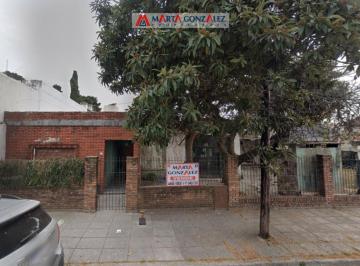 Terreno · 274m² · Lote Zona Ward!