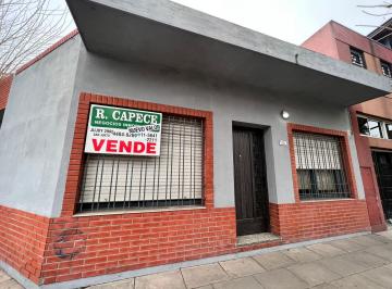 NUEVO VALOR · PH de 3 Ambientes