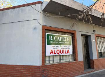 Casa de 3 ambientes, La Matanza · Casa de 3 Ambientes