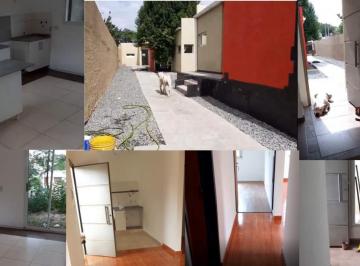 Foto · Venta Housing en Barrio Bella Vista, Calle Clemente Zarraga