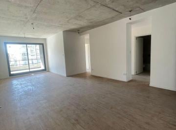 Departamento de 3 ambientes, Barrio Norte · Departamentos a Estrenar Barrio Norte, Cabrera y Mario Bravo, Zona Univer. Palermo
