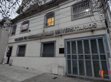 Departamento · 90m² · 3 Ambientes · Cofico - Lavalleja - Gran Dpto de 3 Dorm - Amplia Terraza