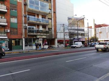 Local comercial de 2 ambientes, Córdoba · Excelente Local Comercial en Venta Sobre Av Colón a m de Central de Policía
