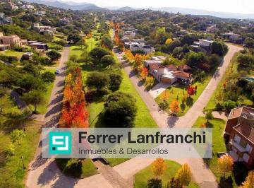 Terreno · 1m² · Lote en Venta Estancia Q2 Mendiolaza
