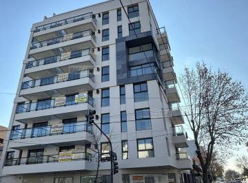 MCO-MCO-2663_2 · Departamento 2 Ambientes. | Alberdi Al 6700