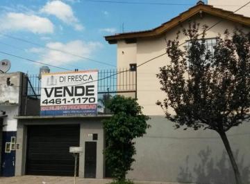 Casa · 198m² · 5 Ambientes · 3 Cocheras · Inmueble Ideal 2 Familias. 2 Casas con Parque