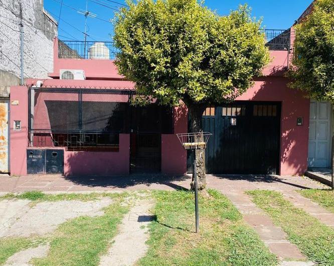 PH · 71m² · 3 Ambientes · 1 Cochera