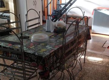 PH de 4 ambientes, La Matanza · PH de 4 Ambientes (2 Unidades en El Lote) (Lote de 8,66x25,m Aprox) con Renta