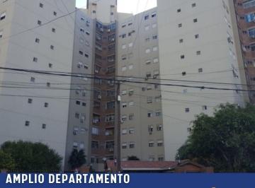 FNE-FNM-7127_2 · Departamento 4 Ambientes. | Charlone 602