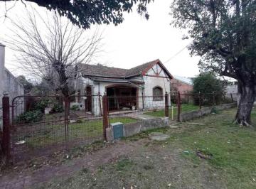 Terreno · 150m² · Lote en Venta en Ituzaingo Norte