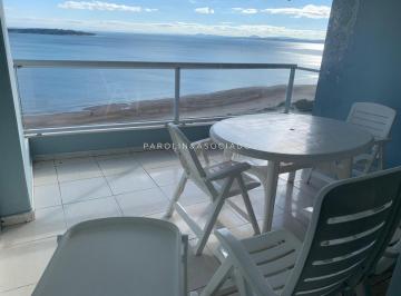 Foto1 · Apartamento en Venta en Beverly Tower, Punta del Este.