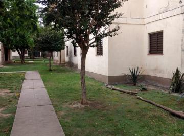 Departamento de 3 ambientes, Córdoba · San Pablo Dpto 2 Dor Planta Baja en Complejo Cerrado Dol 41.000