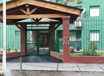 Departamento · 50m² · 3 Ambientes · Departamento - Lanús Este