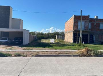 MUN-MUN-832_2 · Lote. | Mirador del Cerro 3 - San Luis