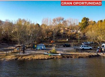 MUN-MUN-836_2 · Lote. | Circuito del Lago