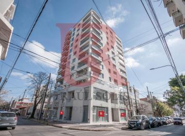 Departamento de 3 ambientes, Berazategui · Vn - Financiación Venta Departamento 3 Ambientes con Cochera en Edificio de Categoría