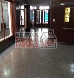 Departamento · 89m² · 4 Ambientes · Venta Dpto 2 Dorm. + Cochera