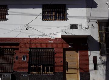 Departamento · 58m² · 3 Ambientes · PH - Lomas del Mirador