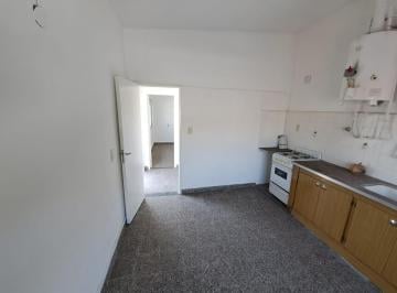 Departamento · 36m² · 2 Ambientes · Departamento 2 Ambientes Morón - Apto Credito