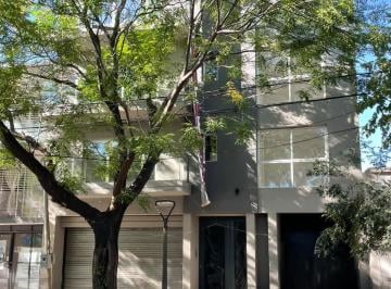 Departamento de 2 ambientes, Godoy Cruz · Departamento 100 m Plaza Godoy Cruz