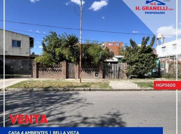 HGP-HGP-5600_2 · Casa 4 Ambientes. | Rio Iguazu Al 1800