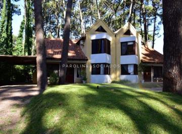 Foto1 · Apartamento en Venta en Punta del Este.