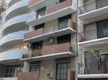 Departamento · 24m² · Departamento en Venta Ubicado en Recoleta, Capital Federal, Buenos Aires
