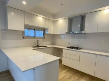 Foto · Duplex de Categoría a Estrenar Solares de Manantiales