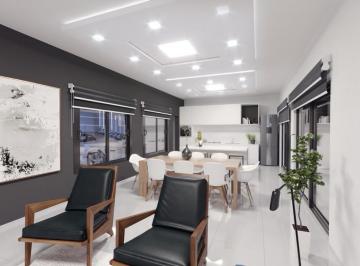 Foto · Casa a Estrenar Prados de Manantiales