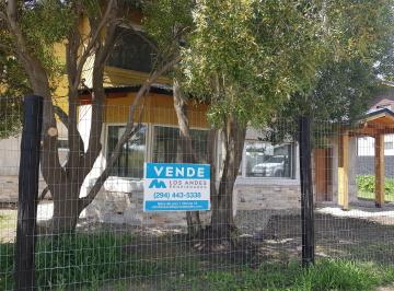 PH de 3 ambientes, San Carlos de Bariloche · Duplex a Estrenar en Pioneros Km 5500