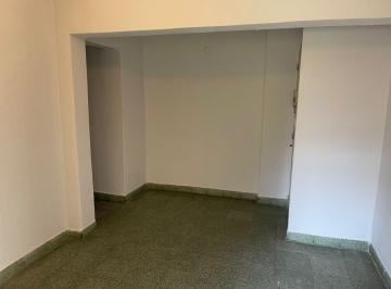 Departamento de 4 ambientes, Rosario · Depto. Dos Dorm.