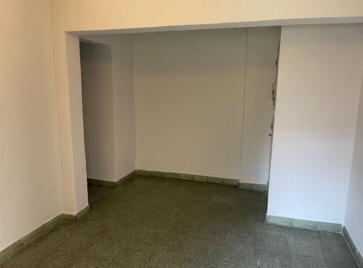 Departamento · 64m² · 4 Ambientes
