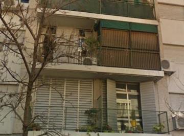 Departamento · 60m² · 4 Ambientes · ¡Ideal Inversión! Dpto en Venta 3 Dorm. - Necochea 1400