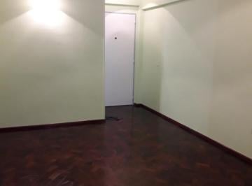 Departamento · 60m² · 4 Ambientes · ¡Ideal Inversión! Dpto en Venta 3 Dorm. - Necochea 1400