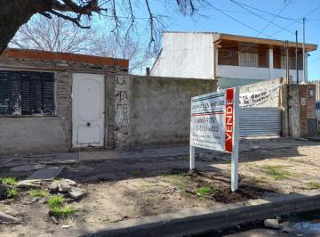 Terreno , Ituzaingó · ¡Oportunidad! Terreno en Venta 10x52 - Ituzaingó