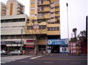 Departamento · 62m² · 3 Ambientes · 3 Ambientes Amplios Al Frente Sobre Avda. Mitre