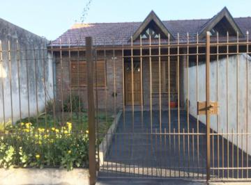 PH · 96m² · 3 Ambientes · 1 Cochera · Casa Venta Merlo