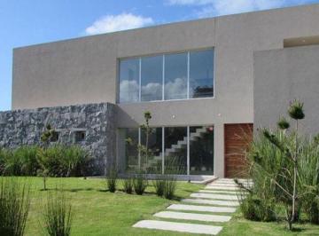 BPV-BPV-6984_2 · 3 Dorm. | Polo Club Ref: 6984