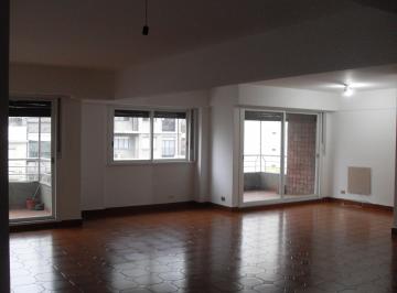 Departamento de 6 ambientes, Palermo · Piso 200 m en Palermo