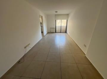 Departamento de 4 ambientes, Córdoba · 2 Dor con Cochera! Mejor Zona - Piscina